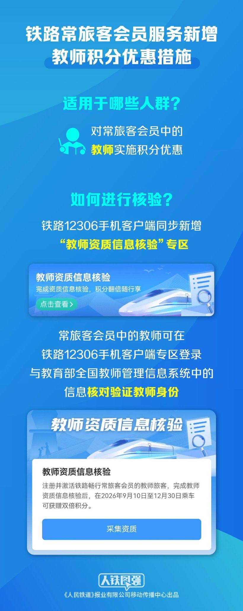 德州扑克游戏