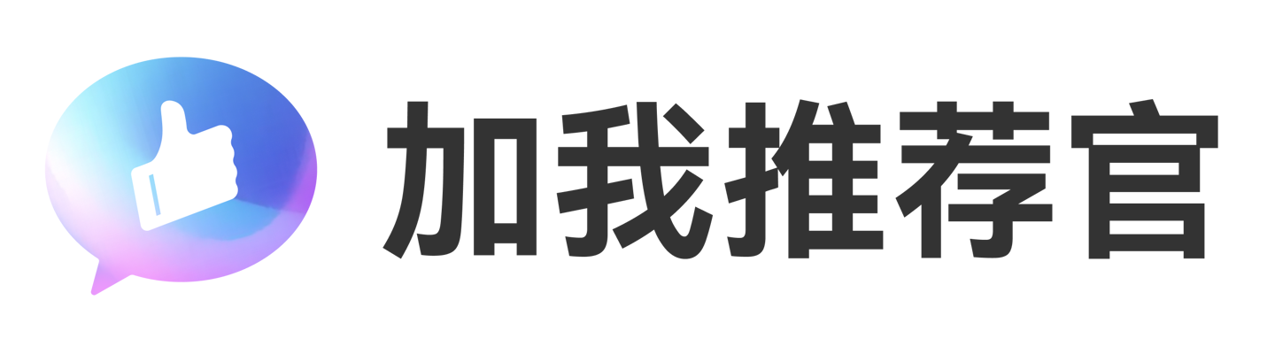 德州扑克游戏