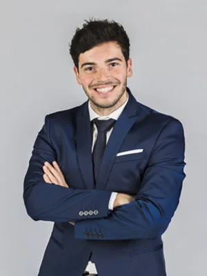 Meet Our Experts - 德州扑克游戏